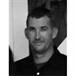 Jeffry Douglas Applegate