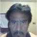 Benjamin Ramirez