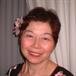 Concepcion Prudencio Avila