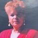 Hattie Bernice Jones