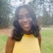 Paulette Therese Minus-Crosby