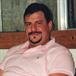 Bruce Jeffery Reaves Jr.