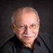 Thomas "Tom" Florez Sr.