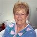 Jean Boggs (Lebanon)