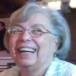 Angela M. Cardillo Cecere