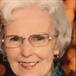 Mrs. Bobbie Elaine McDonald Bennett