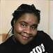 Davina Rowe