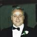 Antonino "Anthony" Bueti