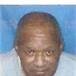 Therdo Young
