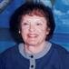 Sharon Ann Guthrie