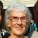 Kathleen Jean Page