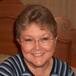 Carol Montgomery