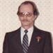 Troy Edward Groves