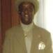 Charlie Hill,