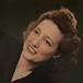 Mary Irene Marston
