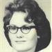 Patricia Leigh Frick