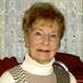 Frances Siedel