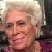 Brenda Dove Julian