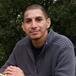 Willie T Salazar