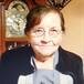 Mrs. Carrie Ann Batten