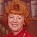 Mrs. Emma Frances Slater