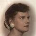 Eileen Helen Soffa