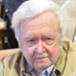 John E. Kindlon