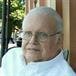 Donald R. Crandall