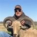 Mr. Larry Tipton