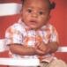 Baby Norris R. Bard,