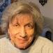 Marilyn Viret Romeo
