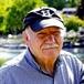 Haralambos "Harry" Panas