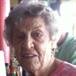 Freda Marie Flanagan