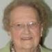 Georgia Mae Roble