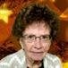 Maxine Klopfenstein