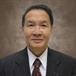 Fred Hsing-Fu Lin