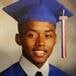 Gino Leron Thomas