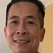 David Nguyen
