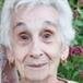 Mary Lettra Falbo