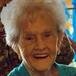 Mary Olam "Dinky" Fulkerson