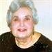 Phyllis Cortello Martin