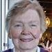 Winifred S. Johnston