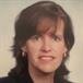 Meg Sommers