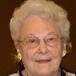 Betty Jane Scharf Brockhaus