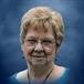 Celia S. Valentine