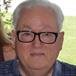 Walter Ray Benton