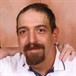 Timothy Lane Inman
