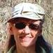 Marjorie M. Slowbe