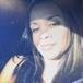Stacy Lynn Phillips