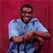 Kristian Anthony Davis-Willis